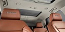 Traverse CHEVROLET
