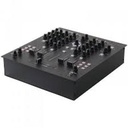 table de mixage 14