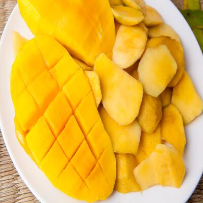 Mangue1
