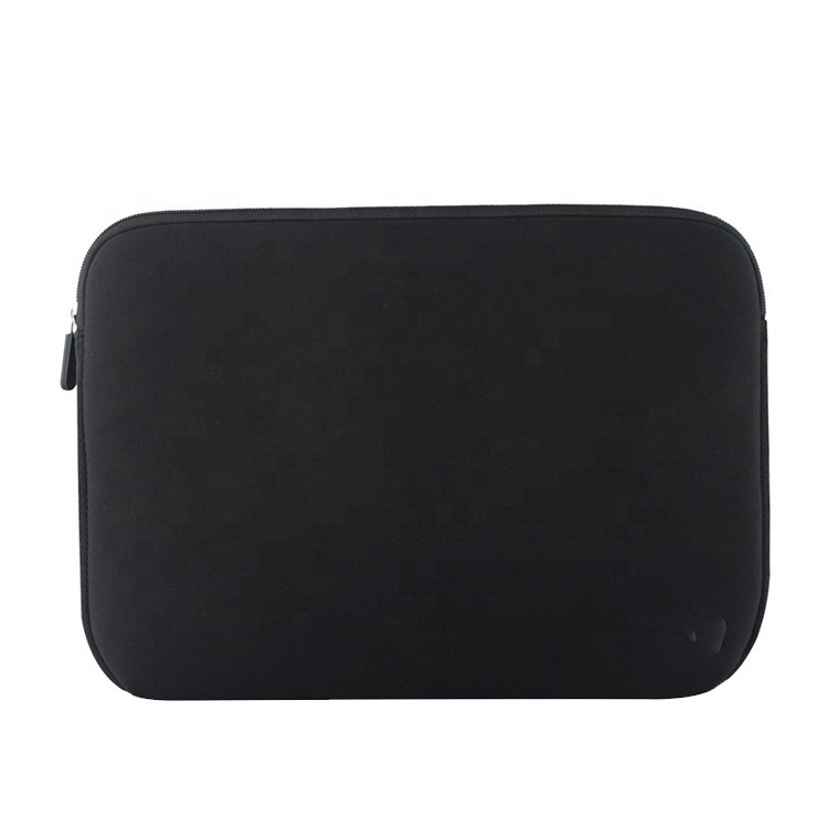 Sacs Multifonction Ordinateur - Noir