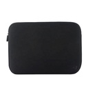 Sacs Multifonction Ordinateur - Noir