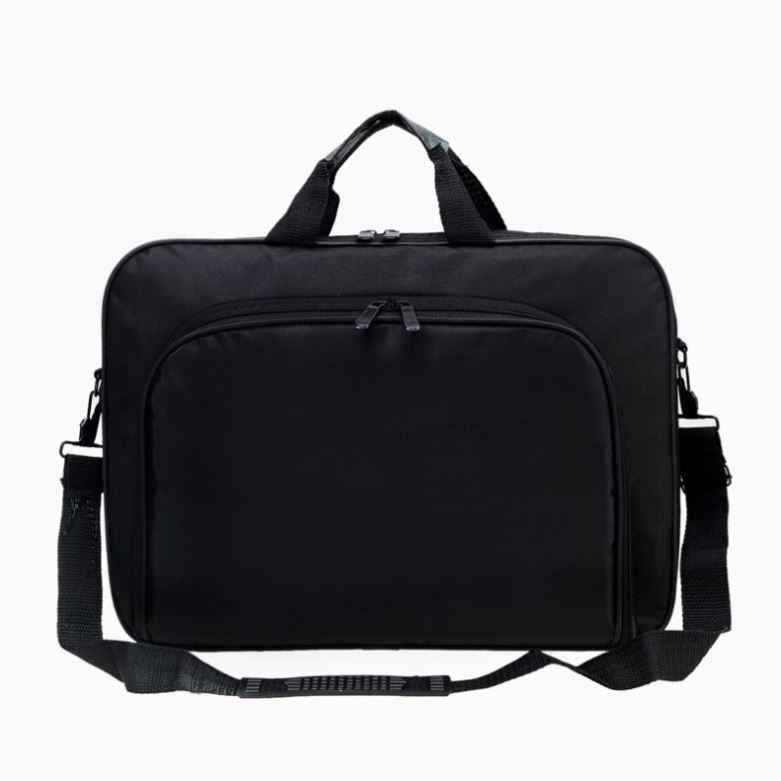 Sacs Multifonction Ordinateur - Noir