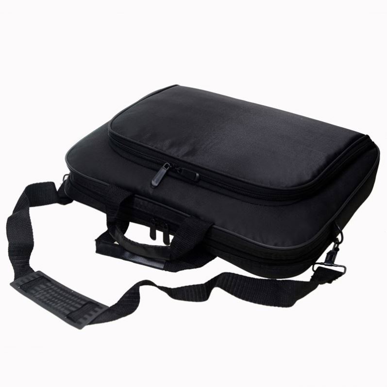 Sacs Multifonction Ordinateur - Noir