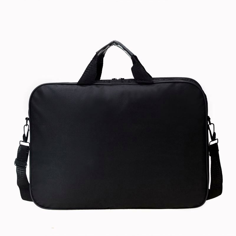 Sacs Multifonction Ordinateur - Noir