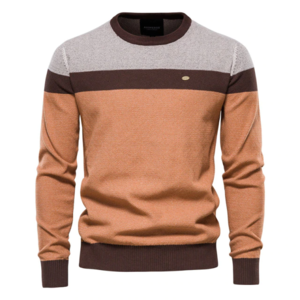 0-main-aiopeson-pull-en-coton-episse-pour-homme-col-rond