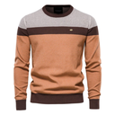0-main-aiopeson-pull-en-coton-episse-pour-homme-col-rond