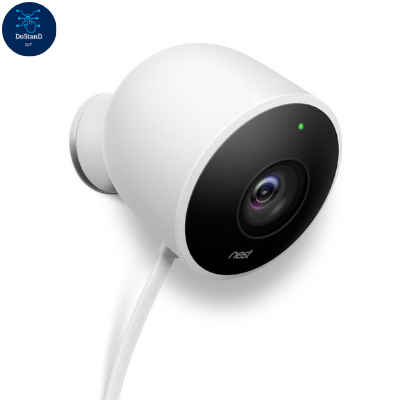 Camera connecté