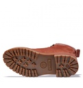 courmayeur-valley-6in-boot-TIMBERLAND
