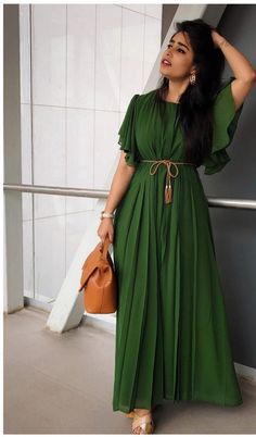 Robes simple