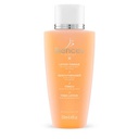 Lotion