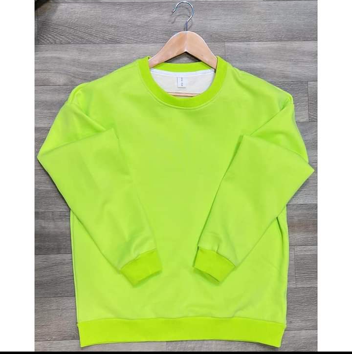 Pull Over