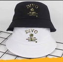 Chapeaux Bob