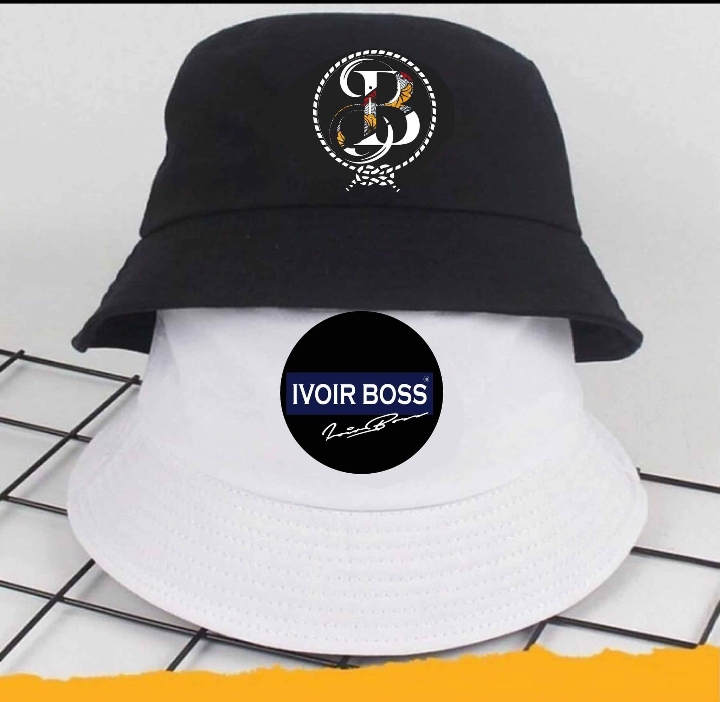 Chapeaux Bob