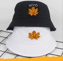Chapeaux Bob