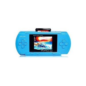 PSP