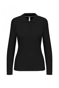 polo femme