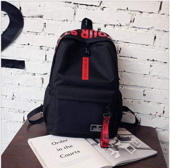 Sacs à dos