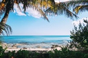 Plage De Bassam