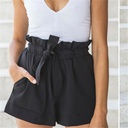 Culotte femme