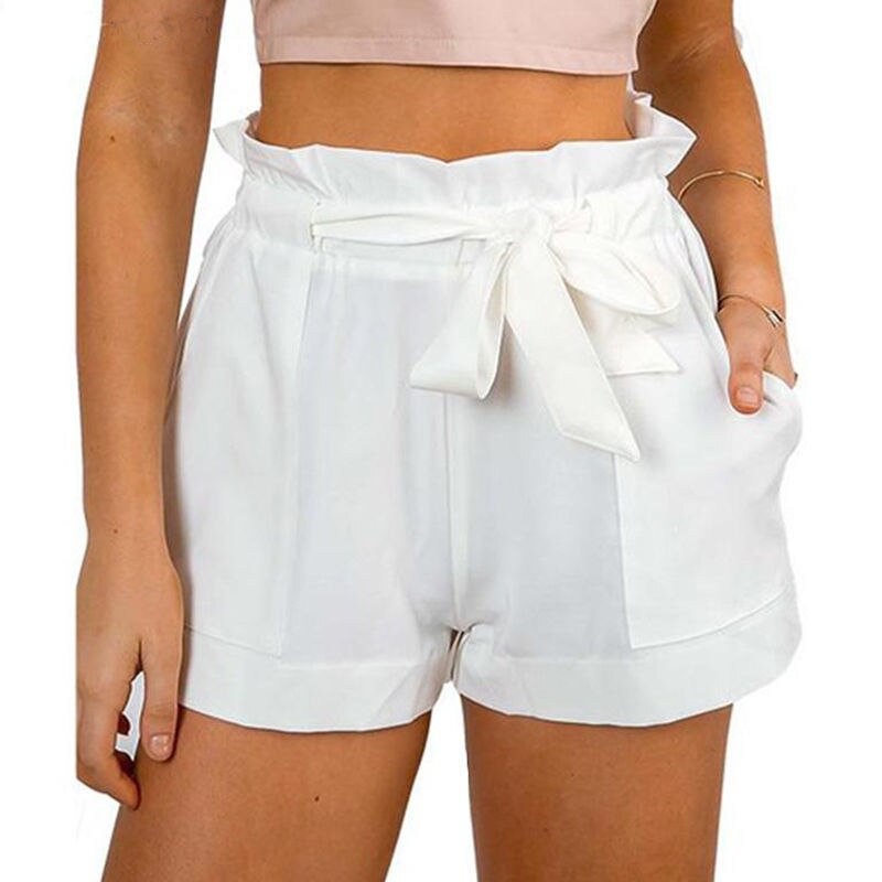 Culotte femme