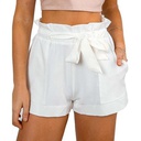 Culotte femme