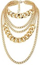 chaines
