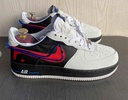 Basket Nike