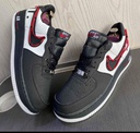 Basket Nike