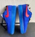 Basket Nike