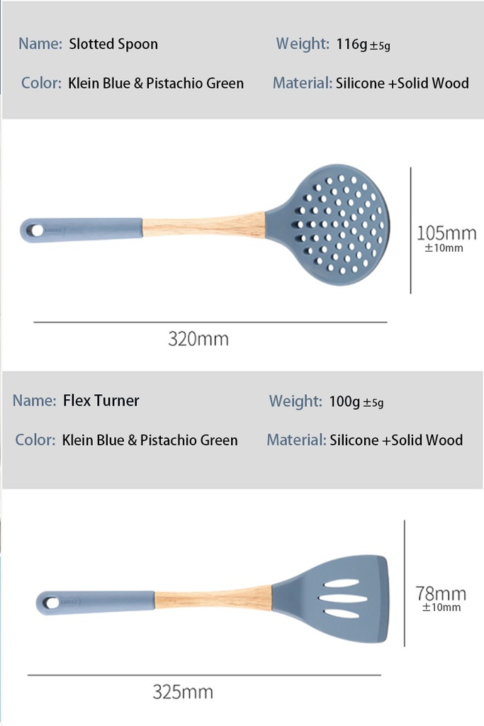 spatule, batteuse