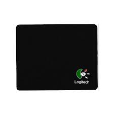 2 Tapis De Souris