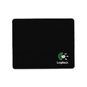 2 Tapis De Souris