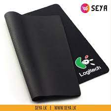 2 Tapis De Souris