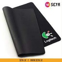 2 Tapis De Souris
