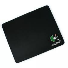 2 Tapis De Souris