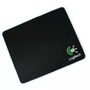 2 Tapis De Souris