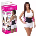 24 7 FASHION SOUS CORPS DE FEMME