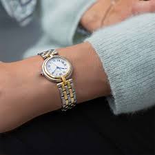Watch'shop