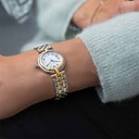 Watch'shop