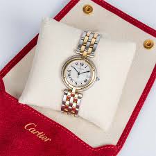 Watch'shop