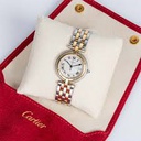 Watch'shop