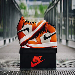 Air jordan