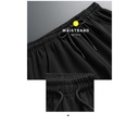 Shirt+tee-schirt