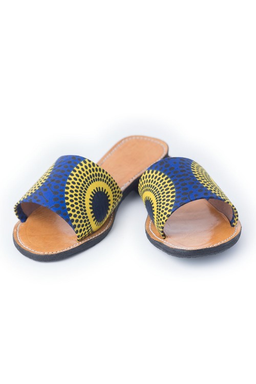 sandale pour femme