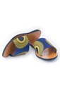 sandale pour femme