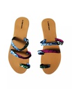 sandale pour femme