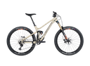 VTT XTREME XL
