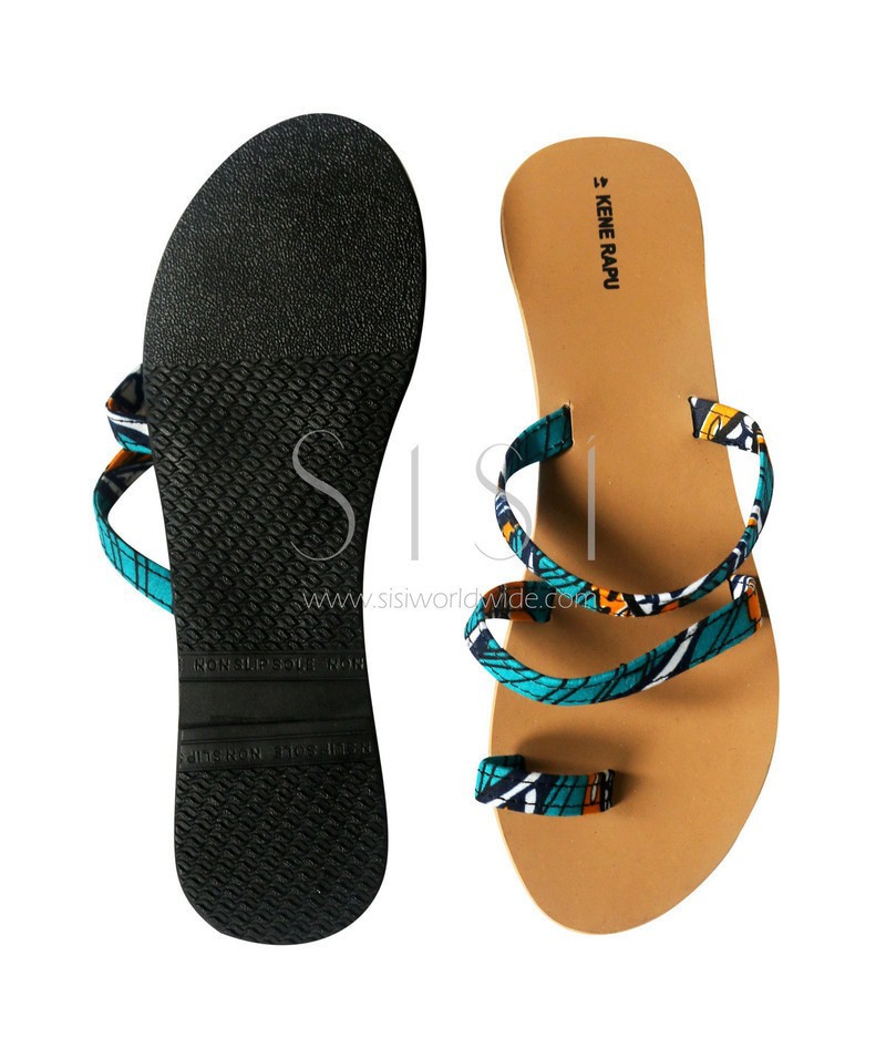 sandale pour femme