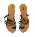 sandale pour femme