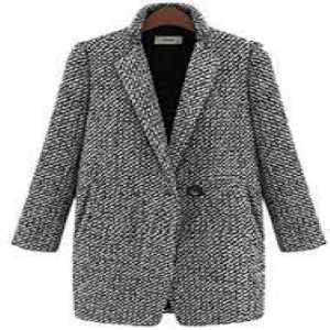 Manteau